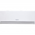 Điều hòa Nagakawa 1 Chiều 9000BTU NS-C09R2T30 - Chính hãng#1