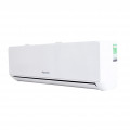 Điều hòa Nagakawa 1 Chiều 9000BTU NS-C09R2T30 - Chính hãng#2