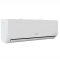 Điều hòa Nagakawa 1 Chiều 9000BTU NS-C09R2T30 - Chính hãng#3