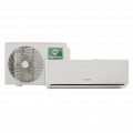 Điều hòa Nagakawa 1 Chiều 9000BTU NS-C09R2T30 - Chính hãng#4