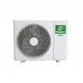 Điều hòa Nagakawa 1 Chiều 9000BTU NS-C09R2T30 - Chính hãng#5