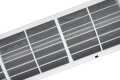 Điều hòa Samsung AR24TYHYCWKNSV 1 chiều Inverter 24000 BTU - Chính Hãng#7