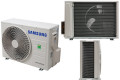 Điều hòa Samsung AR24TYHYCWKNSV 1 chiều Inverter 24000 BTU - Chính Hãng#8
