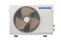 Điều hòa Samsung AR13CYHAAWKNSV 1 chiều Inverter 12000 BTU - Chính Hãng#6