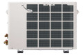 Điều hòa Samsung AR10DYHZAWKNSV 1 Chiều Inverter 9000 BTU - Chính hãng#6