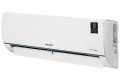 Điều hòa Samsung AR18TYHQASINSV Inverter 17000 BTU - Chính Hãng#7