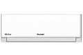 Điều hòa Funiki HSIC12TMU 12000 BTU wifi 1 chiều Inverter - Chính hãng#4