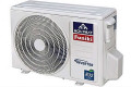 Điều hòa Funiki HSIC12TMU 12000 BTU wifi 1 chiều Inverter - Chính hãng#2