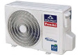 Điều hòa Funiki HSIC09TMU 9000 BTU wifi 1 chiều Inverter - Chính hãng#2