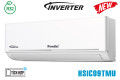 Điều hòa Funiki HSIC09TMU 9000 BTU wifi 1 chiều Inverter - Chính hãng#1