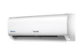 Điều hòa Funiki HIH18TMU 2 Chiều Inverter 18000BTU - Chính hãng#7