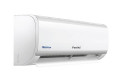 Điều hòa Funiki HIH18TMU 2 Chiều Inverter 18000BTU - Chính hãng#6