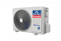 Điều hòa Funiki HIH12TMU 2 Chiều Inverter 12000BTU - Chính hãng#4