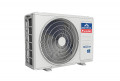 Điều hòa Funiki HIH12TMU 2 Chiều Inverter 12000BTU - Chính hãng#3