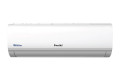 Điều hòa Funiki HIH12TMU 2 Chiều Inverter 12000BTU - Chính hãng#8
