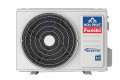 Điều hòa Funiki HIH12TMU 2 Chiều Inverter 12000BTU - Chính hãng#5