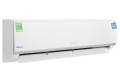 Điều hòa Funiki HIC24TMU 1 Chiều Inverter 24000BTU - Chính hãng#7