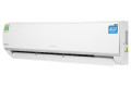 Điều hòa Funiki HIC24TMU 1 Chiều Inverter 24000BTU - Chính hãng#6