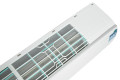 Điều hòa Funiki HIC24TMU 1 Chiều Inverter 24000BTU - Chính hãng#5
