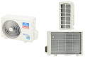 Điều hòa Funiki HIC24TMU 1 Chiều Inverter 24000BTU - Chính hãng#2