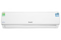Điều hòa Funiki HIC24TMU 1 Chiều Inverter 24000BTU - Chính hãng#9