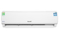 Điều hòa Funiki HIC24TMU 1 Chiều Inverter 24000BTU - Chính hãng#8