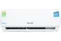Điều hòa Funiki HIC12TMU 1 Chiều Inverter 12000BTU - Chính hãng#8