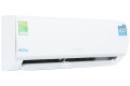 Điều hòa Funiki HIC12TMU 1 Chiều Inverter 12000BTU - Chính hãng#7