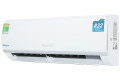 Điều hòa Funiki HIC12TMU 1 Chiều Inverter 12000BTU - Chính hãng#6