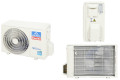 Điều hòa Funiki HIC12TMU 1 Chiều Inverter 12000BTU - Chính hãng#2