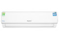 Điều hòa Funiki HIC18TMU 1 Chiều Inverter 18000BTU - Chính hãng#9
