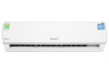 Điều hòa Funiki HIC18TMU 1 Chiều Inverter 18000BTU - Chính hãng#8