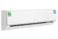 Điều hòa Funiki HIC18TMU 1 Chiều Inverter 18000BTU - Chính hãng#7