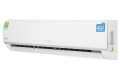 Điều hòa Funiki HIC18TMU 1 Chiều Inverter 18000BTU - Chính hãng#6