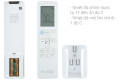 Điều hòa Funiki HIC18TMU 1 Chiều Inverter 18000BTU - Chính hãng#3