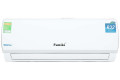 Điều hòa Funiki HIC09TMU 1 Chiều Inverter 9000BTU - Chính hãng#9