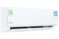Điều hòa Funiki HIC09TMU 1 Chiều Inverter 9000BTU - Chính hãng#7