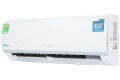 Điều hòa Funiki HIC09TMU 1 Chiều Inverter 9000BTU - Chính hãng#6