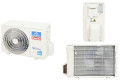 Điều hòa Funiki HIC09TMU 1 Chiều Inverter 9000BTU - Chính hãng#2