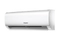 Điều hòa Funiki HSH24TMU 2 Chiều 24000BTU - Chính hãng#6