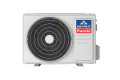 Điều hòa Funiki HSH18TMU 2 Chiều 18000BTU - Chính hãng#5