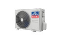 Điều hòa Funiki HSH18TMU 2 Chiều 18000BTU - Chính hãng#3