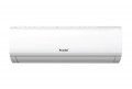 Điều hòa Funiki HSH10TMU 2 Chiều 9000BTU - Chính hãng#8