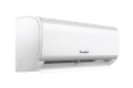 Điều hòa Funiki HSH10TMU 2 Chiều 9000BTU - Chính hãng#7