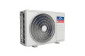 Điều hòa Funiki HSH10TMU 2 Chiều 9000BTU - Chính hãng#4