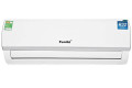 Điều hòa Funiki HSC09TMU 1 Chiều 9000BTU - Chính hãng#9