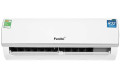 Điều hòa Funiki HSC09TMU 1 Chiều 9000BTU - Chính hãng#8