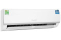 Điều hòa Funiki HSC09TMU 1 Chiều 9000BTU - Chính hãng#7