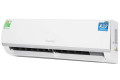 Điều hòa Funiki HSC09TMU 1 Chiều 9000BTU - Chính hãng#6