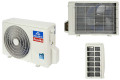 Điều hòa Funiki HSC09TMU 1 Chiều 9000BTU - Chính hãng#2